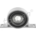 Ulozeni, kloubovy hridel, 502 353