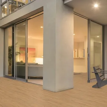 Venkovní dlažba Dlažba Seviano KA 14 30x120x2 cm