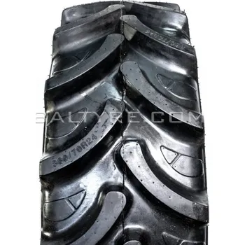 Pneu pro těžký stroj LEAO (LL THAI) LE 580/70R38 LR700 155/155 A8/B TL A8/B 38 155/155 580 70 LEAO (LL THAI)