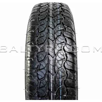 Letní osobní pneu APLUS AP LT215/85R16 A929 A/T 115/112S Letní S (180 km/h) 16 115/112 215 85 72 dB D C APLUS