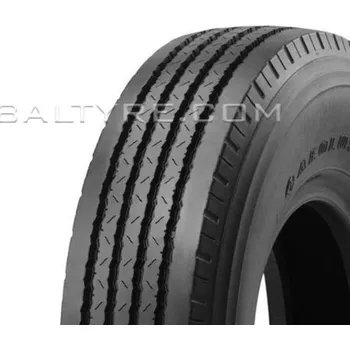 AEOLUS AE 8,25R15 ASR30 143/141G 18PR TT Celoroční G (90 km/h) 15 143/141 8.25 73 dB D B AEOLUS
