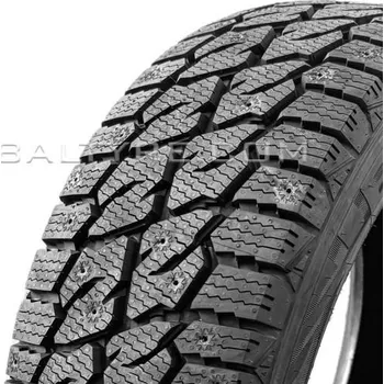LING LONG (LL THAI) LL 215/60R17C GREEN-MAX WINTER VAN 2 109/107 R Zimní R (170 km/h) 17 109/107 215 60 LING LONG (LL THAI)