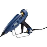 RAPID tavná pistole EG 380 400 Watt