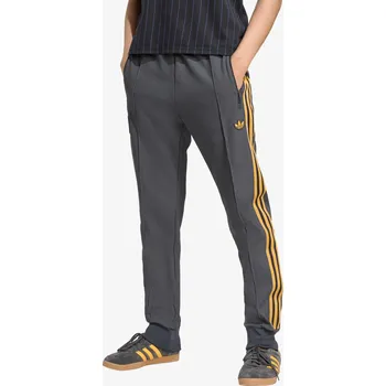 adidas Manchester United L