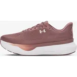 Under Armour Infinite Pro 2 EUR 40