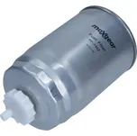 Palivový filtr, 26-2184