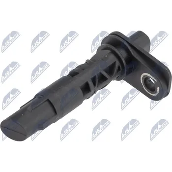 Čidlo automobilu Generátor impulsů, klikový hřídel, ECP-PL-029