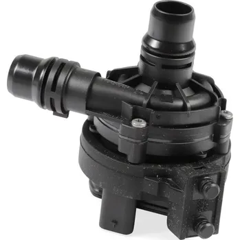 Vodní pumpa motoru Doplňovací vodní čerpadlo (okruh chladicí vody), AP8378