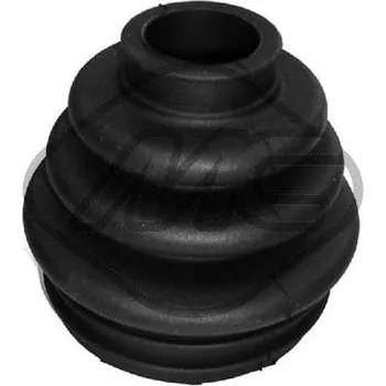 Hřídel nápravy Měch, hnací hřídel, 00241