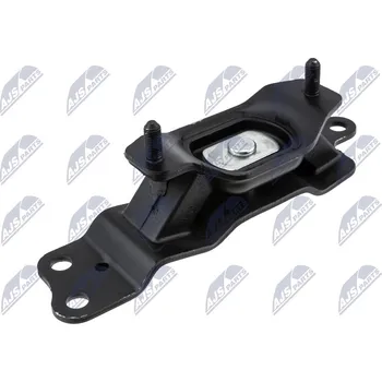 Uložení převodovky Uložení, automatická převodovka, ZPS-NS-163