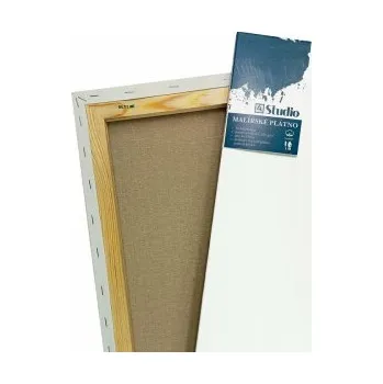 Malířské plátno Malířské plátno Artikon Studio – 30x40cm