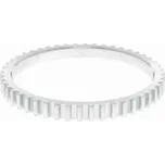 Snimaci krouzek, abs, V10-92-1496