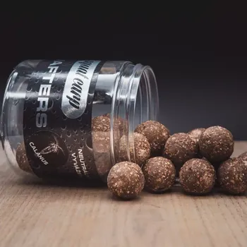 Boilies SQUAT CARP Wafters Calanus 24mm 150g (SQUAT CARP Wafters Calanus 24mm 150g)