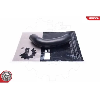 Přislušenství brzdového systému Hadička plnicího vzduchu, 54SKV019