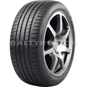 Letní osobní pneu LEAO (LL THAI) LE 245/40R20XL NOVA-FORCE ACRO 99 Y Letní Y (300 km/h) 20 99 (775kg) 245 40 72 dB C A LEAO (LL THAI)