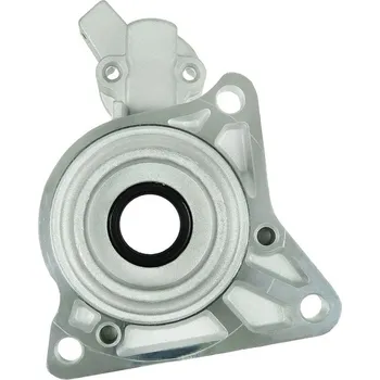 Startér Ložisko hnacího konce, startér, SBR5058S