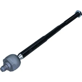 Táhlo řízení Axiální kloub, příčné táhlo řízení, QS0447/HQ