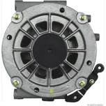 generátor, 32041790