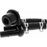 Termostat, V25-77-0163