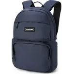 Dakine Method 25L - ODYSSEY