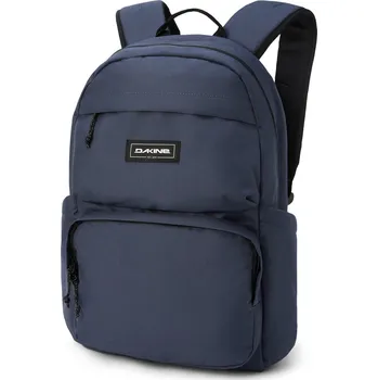 Školní batoh Dakine Method 25L - ODYSSEY