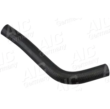 Hydraulická hadice, řízení, 57173