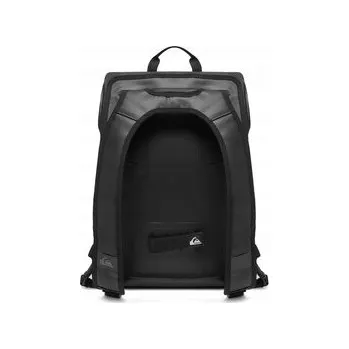 Městský batoh Quiksilver Pánský Batoh EQYBP03705 vícebarevný