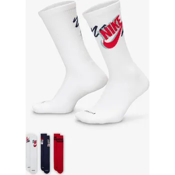 Nike Everyday Plus M