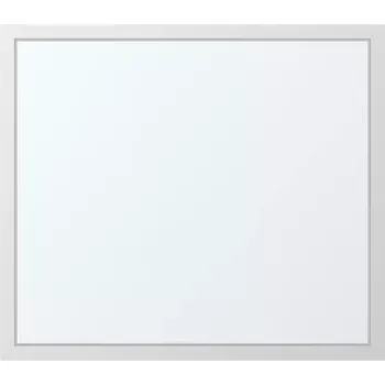 Okno Jednokřídlé plastové fixní okno 180x200