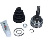 Sada kloubů, hnací hřídel, 49-3170