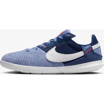 Dětská móda Nike Streetgato EUR 35