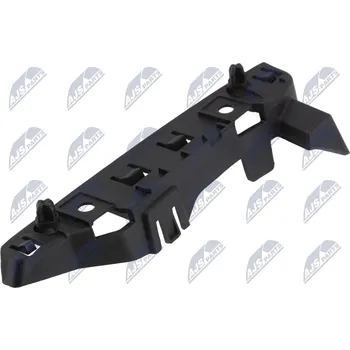 Nárazník Držák, nárazník, EZC-CT-081