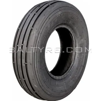 Pneu pro těžký stroj KABAT KB 5,00-9 IMP-02 69A6 4PR TT A6 (30 km/h) 9 69 (325kg) 5 KABAT