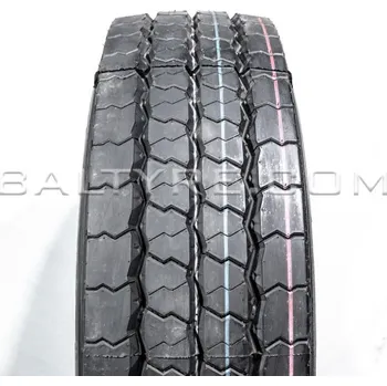 Letní osobní pneu CORDIANT (Yaroslavl) CO 275/70R22,5 VC-1 Ast 148/145J TL Letní J (100 km/h) 22.5 148/145 275 70 69 dB E A CORDIANT (Yaroslavl)