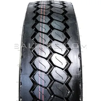 AEOLUS AE 275/70R22,5 NEO URBAN D 148/145J 18PR TL J (100 km/h) 22.5 148/145 275 70 73 dB D C AEOLUS