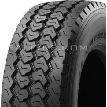 AEOLUS AE 385/65R22,5 AGC28 164K 20PR TL (HIGH LOAD) K (110 km/h) 22.5 164 (5000kg) 385 65 74 dB C C AEOLUS