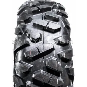 MAXXIS DM 26x8,00R14 M-917 6PR TL 14 26 8 MAXXIS