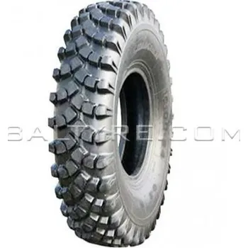 MARCHER MR 14,00-20 W-16A 164G 20PR TT (SET) G (90 km/h) 20 164 (5000kg) 14 MARCHER