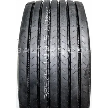 LING LONG (LL THAI) LL 435/50R19,5 T820 160 J 20PR TL Letní J (100 km/h) 19.5 160 (4500kg) 435 50 73 dB C B LING LONG (LL THAI)