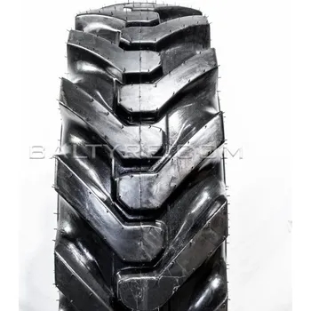 Pneu pro těžký stroj GTK GT 16,0/70-24 (405/70-24) LD90 169A2 16PR TL A2 (10 km/h) 24 169 (5800kg) 16 70 GTK