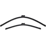 List stěrače, 27A06