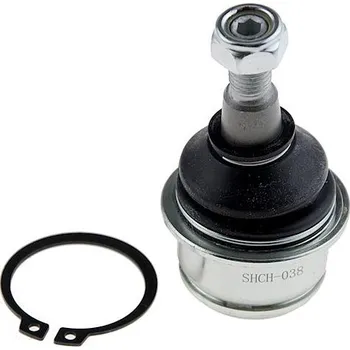 Podpora/Kloub, ZSD-CH-038