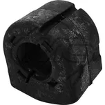 Držák, příčný stabilizátor, 07268