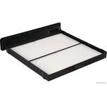 Filtr, vzduch v interiéru, J1347010