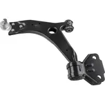 Řídící páka zavěšení kol, 38552 01