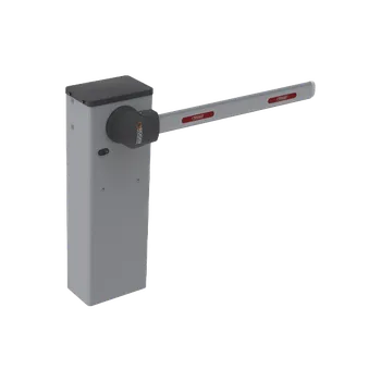 Pohon brány Roger Technology SET WAY/004GO sestava automatické závory Roger Technology