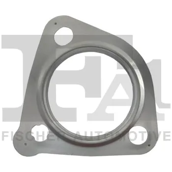 Těsnění výfuku Těsnění, výfuková trubka, 780-923