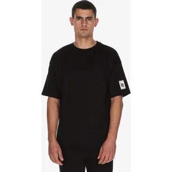 Pánské tričko DOT Mens L 596431