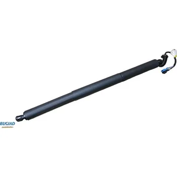 Pneumatická pružina, zavazadlový / nákladový prostor, BRD50713