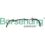 Lozisko, spojovaci tyc stabilizatoru, B12618